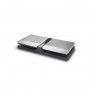 YEALINK CPW90 Wireless Expansion Mic KIT - 2 беспроводных микрофона YEALINK CPW90 Wireless Expansion Mic KIT - 2 беспроводных микрофона