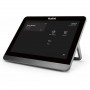 YEALINK CTP18 - Сенсорный планшет управления для терминалов ВКС YEALINK CTP18 - Сенсорный планшет управления для терминалов ВКС