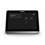 YEALINK CTP18 - Сенсорный планшет управления для терминалов ВКС YEALINK CTP18 - Сенсорный планшет управления для терминалов ВКС