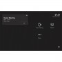 YEALINK CTP18 - Сенсорный планшет управления для терминалов ВКС YEALINK CTP18 - Сенсорный планшет управления для терминалов ВКС