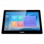 YEALINK CTP20 - Сенсорный планшет управления для терминалов ВКС