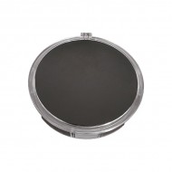YEALINK Camera Lens Privacy Cover for VC500 - Шторка приватности на объектив