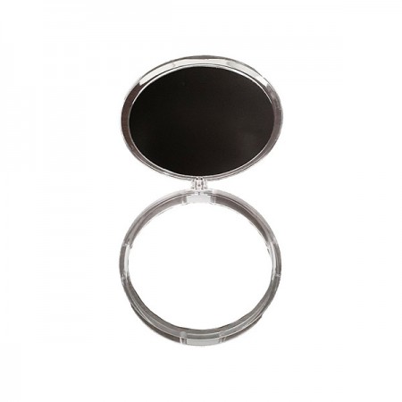YEALINK Camera Lens Privacy Cover for VC500 - Шторка приватности на объектив YEALINK Camera Lens Privacy Cover for VC500 - Шторка приватности на объектив
