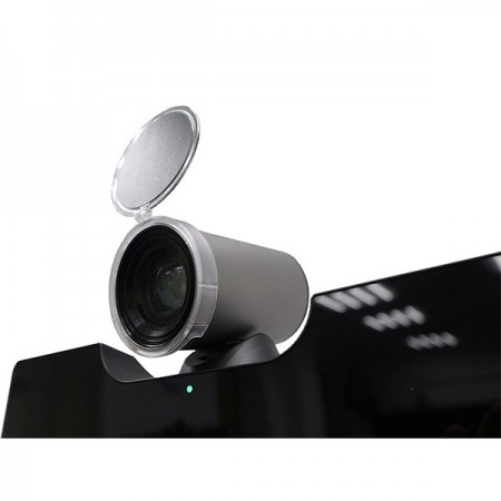 YEALINK Camera Lens Privacy Cover for VC500 - Шторка приватности на объектив YEALINK Camera Lens Privacy Cover for VC500 - Шторка приватности на объектив