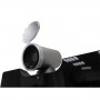 YEALINK Camera Lens Privacy Cover for VC500 - Шторка приватности на объектив YEALINK Camera Lens Privacy Cover for VC500 - Шторка приватности на объектив