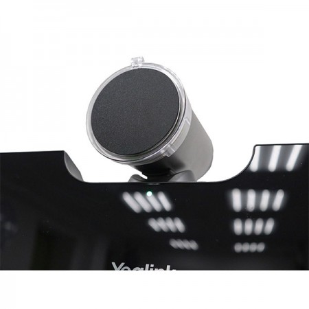 YEALINK Camera Lens Privacy Cover for VC500 - Шторка приватности на объектив YEALINK Camera Lens Privacy Cover for VC500 - Шторка приватности на объектив