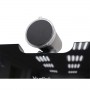 YEALINK Camera Lens Privacy Cover for VC500 - Шторка приватности на объектив YEALINK Camera Lens Privacy Cover for VC500 - Шторка приватности на объектив