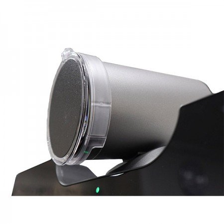 YEALINK Camera Lens Privacy Cover for VC500 - Шторка приватности на объектив YEALINK Camera Lens Privacy Cover for VC500 - Шторка приватности на объектив