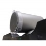 YEALINK Camera Lens Privacy Cover for VC500 - Шторка приватности на объектив YEALINK Camera Lens Privacy Cover for VC500 - Шторка приватности на объектив