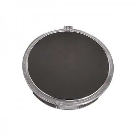 YEALINK Camera Lens Privacy Cover for VC800 - Шторка приватности на объектив YEALINK Camera Lens Privacy Cover for VC800 - Шторка приватности на объектив