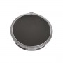 YEALINK Camera Lens Privacy Cover for VC800 - Шторка приватности на объектив YEALINK Camera Lens Privacy Cover for VC800 - Шторка приватности на объектив