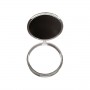 YEALINK Camera Lens Privacy Cover for VC800 - Шторка приватности на объектив YEALINK Camera Lens Privacy Cover for VC800 - Шторка приватности на объектив