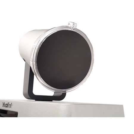 YEALINK Camera Lens Privacy Cover for VC800 - Шторка приватности на объектив YEALINK Camera Lens Privacy Cover for VC800 - Шторка приватности на объектив