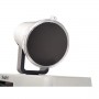 YEALINK Camera Lens Privacy Cover for VC800 - Шторка приватности на объектив YEALINK Camera Lens Privacy Cover for VC800 - Шторка приватности на объектив