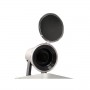 YEALINK Camera Lens Privacy Cover for VC800 - Шторка приватности на объектив YEALINK Camera Lens Privacy Cover for VC800 - Шторка приватности на объектив