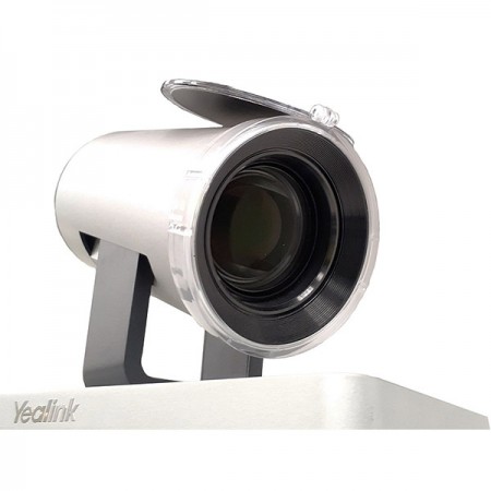 YEALINK Camera Lens Privacy Cover for VC800 - Шторка приватности на объектив YEALINK Camera Lens Privacy Cover for VC800 - Шторка приватности на объектив