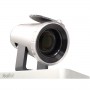 YEALINK Camera Lens Privacy Cover for VC800 - Шторка приватности на объектив YEALINK Camera Lens Privacy Cover for VC800 - Шторка приватности на объектив