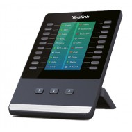 YEALINK EXP50 - модуль расширения BLF-кнопок для телефона