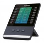 YEALINK EXP50 - модуль расширения BLF-кнопок для телефона YEALINK EXP50 - модуль расширения BLF-кнопок для телефона