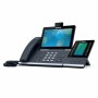 YEALINK EXP50 - модуль расширения BLF-кнопок для телефона YEALINK EXP50 - модуль расширения BLF-кнопок для телефона