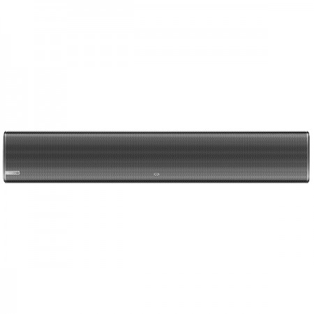 YEALINK MSpeaker II - саундбар YEALINK MSpeaker II - саундбар