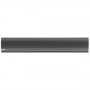 YEALINK MSpeaker II - саундбар YEALINK MSpeaker II - саундбар