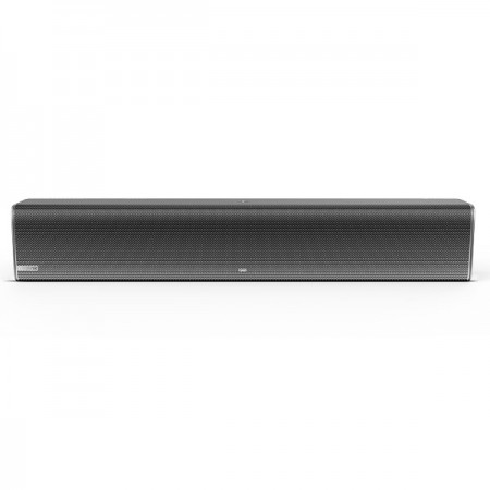 YEALINK MSpeaker II - саундбар YEALINK MSpeaker II - саундбар