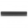YEALINK MSpeaker II - саундбар YEALINK MSpeaker II - саундбар
