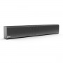 YEALINK MSpeaker II - саундбар YEALINK MSpeaker II - саундбар
