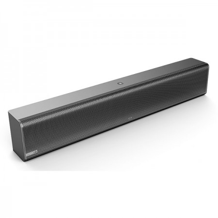 YEALINK MSpeaker II - саундбар YEALINK MSpeaker II - саундбар