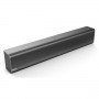 YEALINK MSpeaker II - саундбар YEALINK MSpeaker II - саундбар