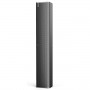YEALINK MSpeaker II - саундбар YEALINK MSpeaker II - саундбар