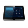 YEALINK MTouch - Сенсорный экран управления видеотерминалов YEALINK MTouch - Сенсорный экран управления видеотерминалов