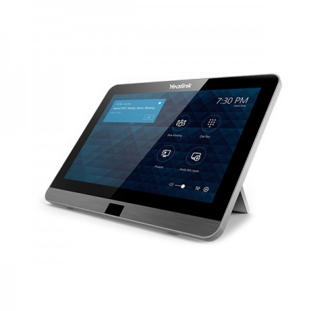 YEALINK MTouch - Сенсорный экран управления видеотерминалов YEALINK MTouch - Сенсорный экран управления видеотерминалов