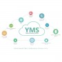 YEALINK Meeting Server (4.x) YEALINK Meeting Server (4.x)