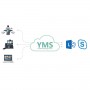 YEALINK Meeting Server (4.x) YEALINK Meeting Server (4.x)