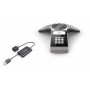 YEALINK PSTN CP920 - конференц-телефон YEALINK PSTN CP920 - конференц-телефон