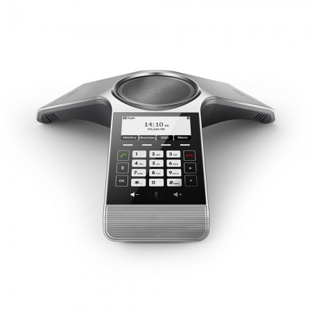 YEALINK PSTN CP920 - конференц-телефон YEALINK PSTN CP920 - конференц-телефон