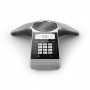 YEALINK PSTN CP920 - конференц-телефон YEALINK PSTN CP920 - конференц-телефон