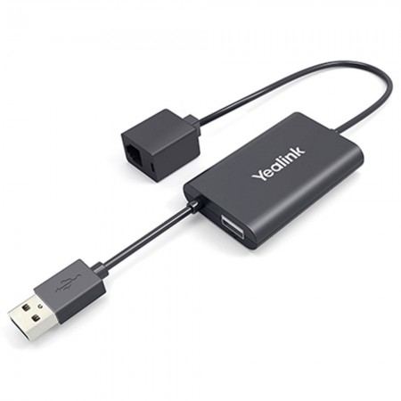 YEALINK PSTN CP920 - конференц-телефон YEALINK PSTN CP920 - конференц-телефон