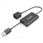 YEALINK PSTN CP920 - конференц-телефон YEALINK PSTN CP920 - конференц-телефон