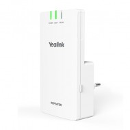 YEALINK RT20 - репитор для DECT-телефона