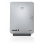 YEALINK RT30 - DECT-репитор YEALINK RT30 - DECT-репитор