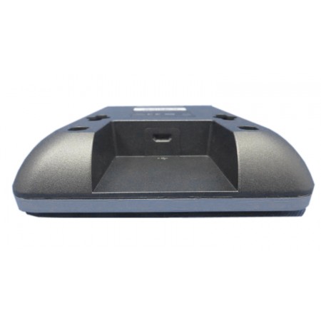 YEALINK RT30 - DECT-репитор YEALINK RT30 - DECT-репитор