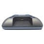 YEALINK RT30 - DECT-репитор YEALINK RT30 - DECT-репитор