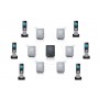 YEALINK RT30 - DECT-репитор YEALINK RT30 - DECT-репитор