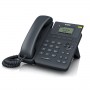 YEALINK SIP-T19 - стационарный IP-телефон YEALINK SIP-T19 - стационарный IP-телефон