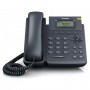 YEALINK SIP-T19 - стационарный IP-телефон YEALINK SIP-T19 - стационарный IP-телефон
