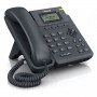 YEALINK SIP-T19 - стационарный IP-телефон YEALINK SIP-T19 - стационарный IP-телефон