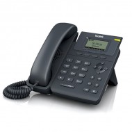 YEALINK SIP-T19P - стационарный IP-телефон